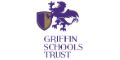 Logo for The Griffin Schools Trust